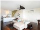 19 Lakefront Crescent, Varsity Lakes QLD 4227
