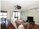 19 Lakefront Crescent, Varsity Lakes QLD 4227