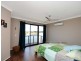 19 Lakefront Crescent, Varsity Lakes QLD 4227