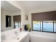 19 Lakefront Crescent, Varsity Lakes QLD 4227