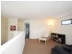 19 Lakefront Crescent, Varsity Lakes QLD 4227