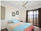19 Lakefront Crescent, Varsity Lakes QLD 4227