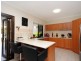 51 Lantau Crescent, Varsity Lakes QLD 4227