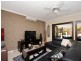 51 Lantau Crescent, Varsity Lakes QLD 4227