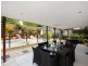 51 Lantau Crescent, Varsity Lakes QLD 4227
