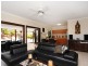 51 Lantau Crescent, Varsity Lakes QLD 4227