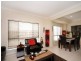 51 Lantau Crescent, Varsity Lakes QLD 4227
