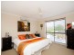 51 Lantau Crescent, Varsity Lakes QLD 4227