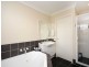 51 Lantau Crescent, Varsity Lakes QLD 4227