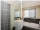 51 Lantau Crescent, Varsity Lakes QLD 4227