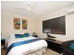 51 Lantau Crescent, Varsity Lakes QLD 4227