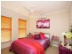 51 Lantau Crescent, Varsity Lakes QLD 4227