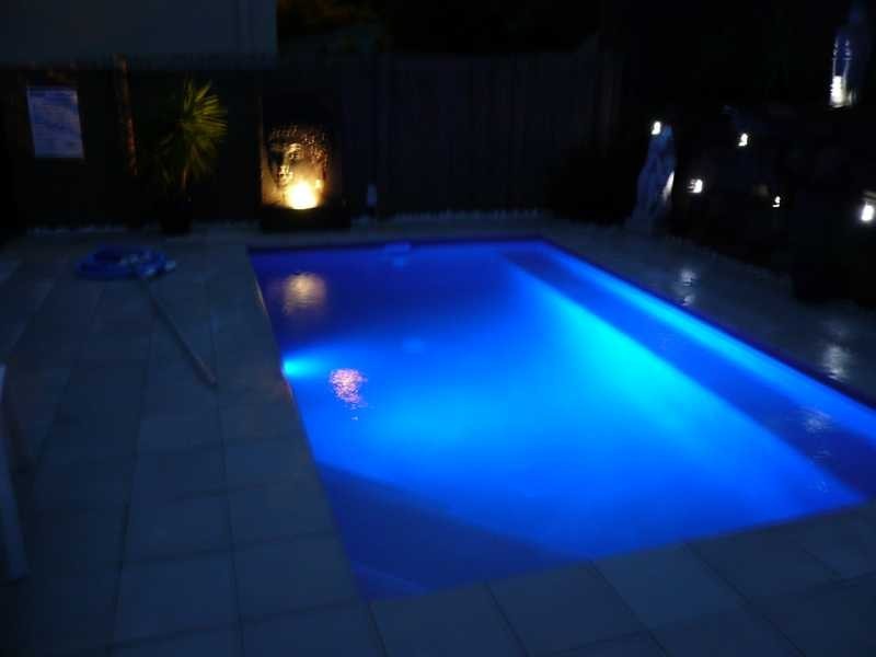 51 Lantau Crescent, Varsity Lakes QLD 4227