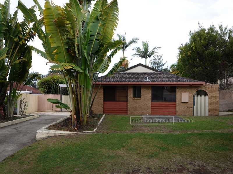 15 Chippewa Circuit, Mudgeeraba QLD 4213