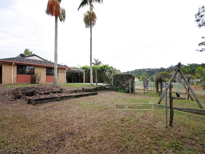 15 Chippewa Circuit, Mudgeeraba QLD 4213