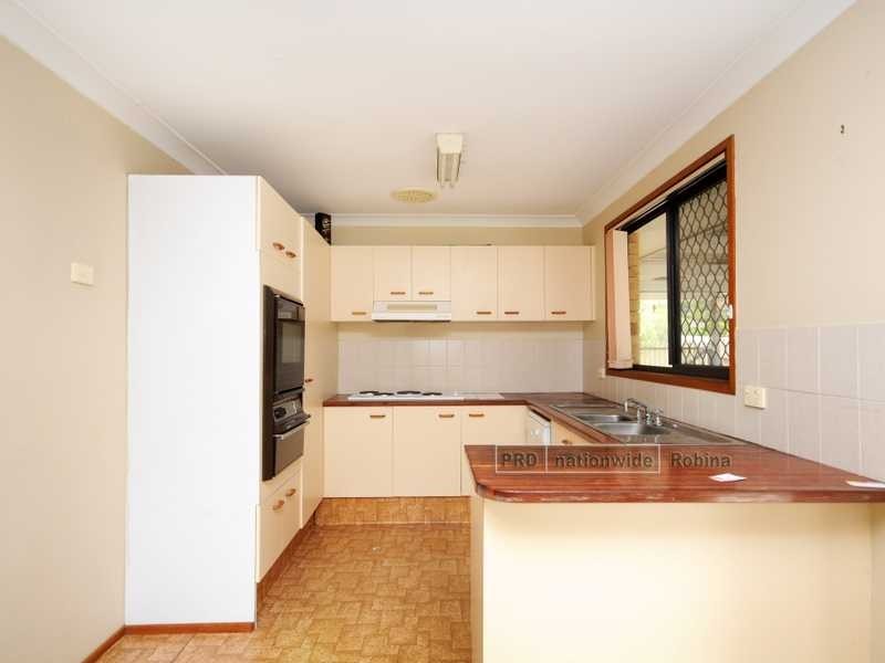 15 Chippewa Circuit, Mudgeeraba QLD 4213