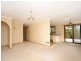 15 Chippewa Circuit, Mudgeeraba QLD 4213