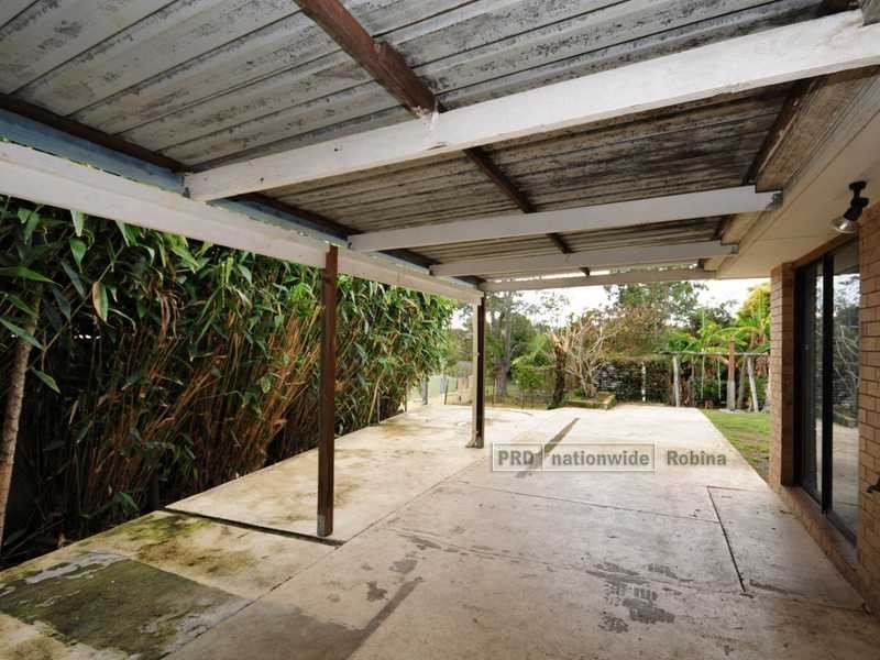 15 Chippewa Circuit, Mudgeeraba QLD 4213