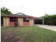 15 Chippewa Circuit, Mudgeeraba QLD 4213