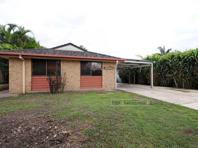 15 Chippewa Circuit, Mudgeeraba QLD 4213