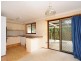 15 Chippewa Circuit, Mudgeeraba QLD 4213