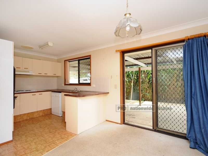 15 Chippewa Circuit, Mudgeeraba QLD 4213