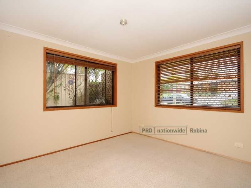 15 Chippewa Circuit, Mudgeeraba QLD 4213