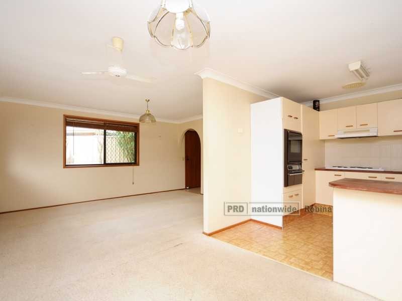15 Chippewa Circuit, Mudgeeraba QLD 4213