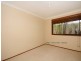 15 Chippewa Circuit, Mudgeeraba QLD 4213