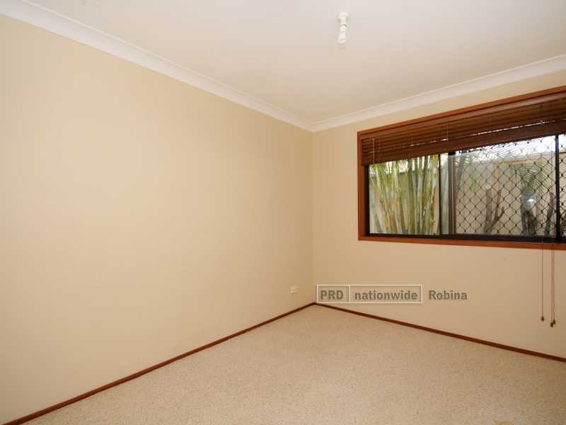 15 Chippewa Circuit, Mudgeeraba QLD 4213
