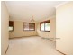 15 Chippewa Circuit, Mudgeeraba QLD 4213