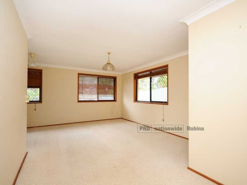 15 Chippewa Circuit, Mudgeeraba QLD 4213