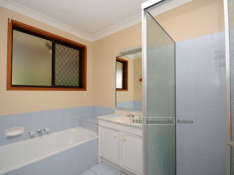 15 Chippewa Circuit, Mudgeeraba QLD 4213