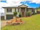 36 Boogaerdt Rise, Bonogin QLD 4213
