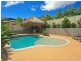 36 Boogaerdt Rise, Bonogin QLD 4213