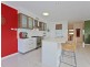 36 Boogaerdt Rise, Bonogin QLD 4213