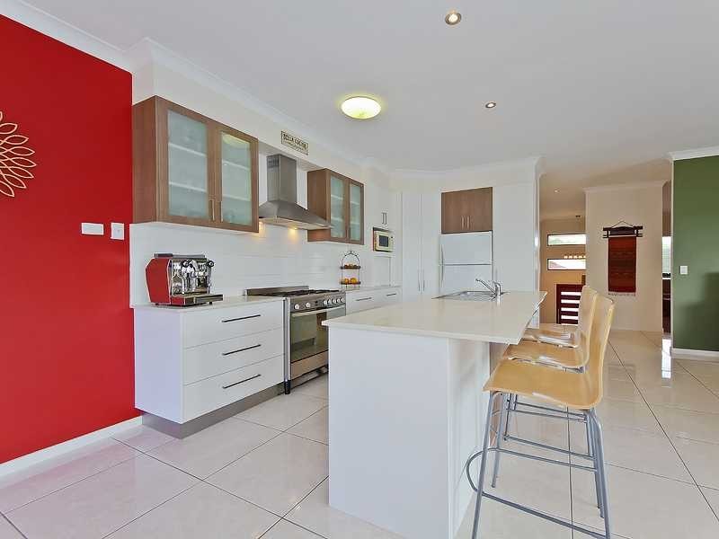 36 Boogaerdt Rise, Bonogin QLD 4213