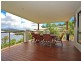 36 Boogaerdt Rise, Bonogin QLD 4213
