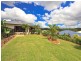 36 Boogaerdt Rise, Bonogin QLD 4213