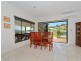 36 Boogaerdt Rise, Bonogin QLD 4213