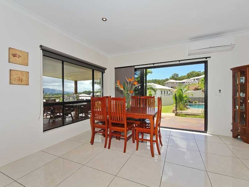 36 Boogaerdt Rise, Bonogin QLD 4213