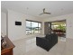 36 Boogaerdt Rise, Bonogin QLD 4213