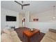 36 Boogaerdt Rise, Bonogin QLD 4213