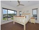 36 Boogaerdt Rise, Bonogin QLD 4213