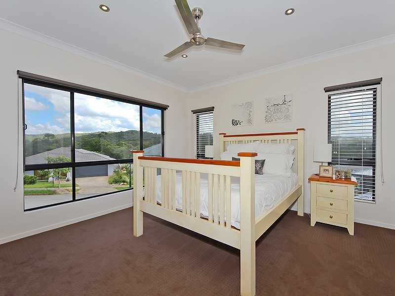 36 Boogaerdt Rise, Bonogin QLD 4213