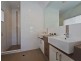 36 Boogaerdt Rise, Bonogin QLD 4213