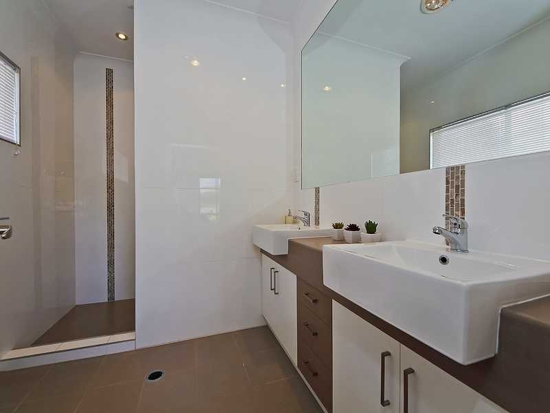 36 Boogaerdt Rise, Bonogin QLD 4213