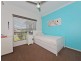 36 Boogaerdt Rise, Bonogin QLD 4213