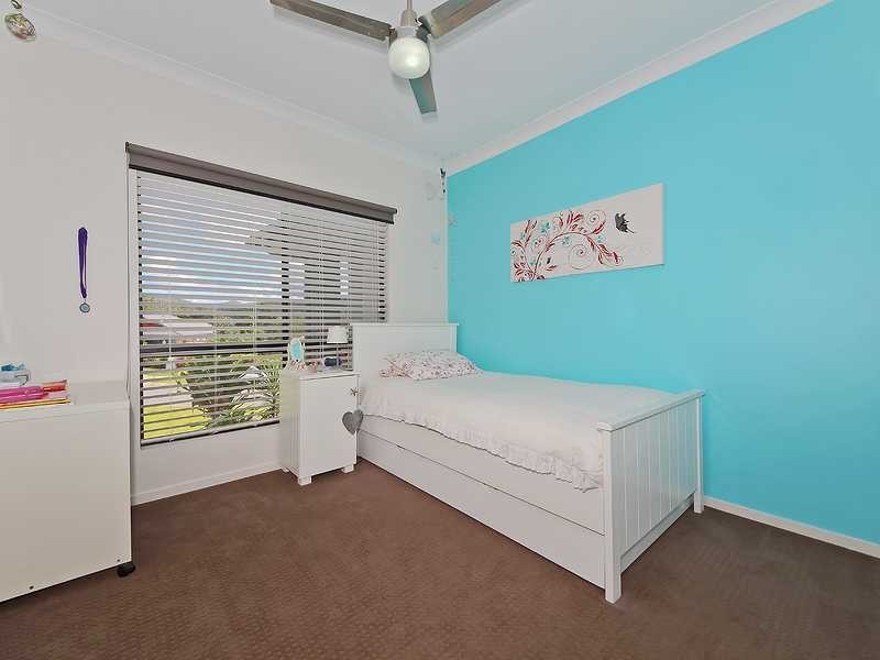 36 Boogaerdt Rise, Bonogin QLD 4213