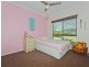 36 Boogaerdt Rise, Bonogin QLD 4213